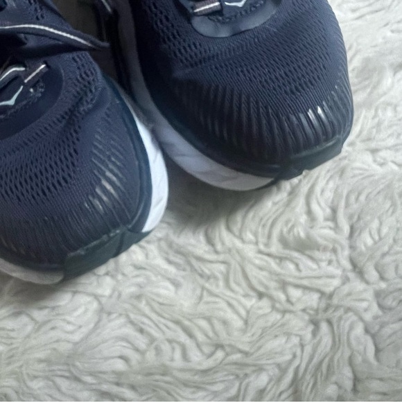 Hoka Sneakers - Picture 4 of 12